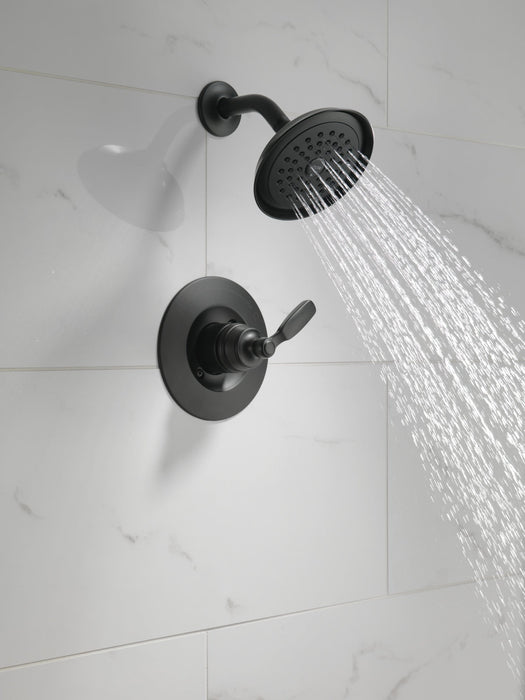 Delta Woodhurst T14232 Shower Trim