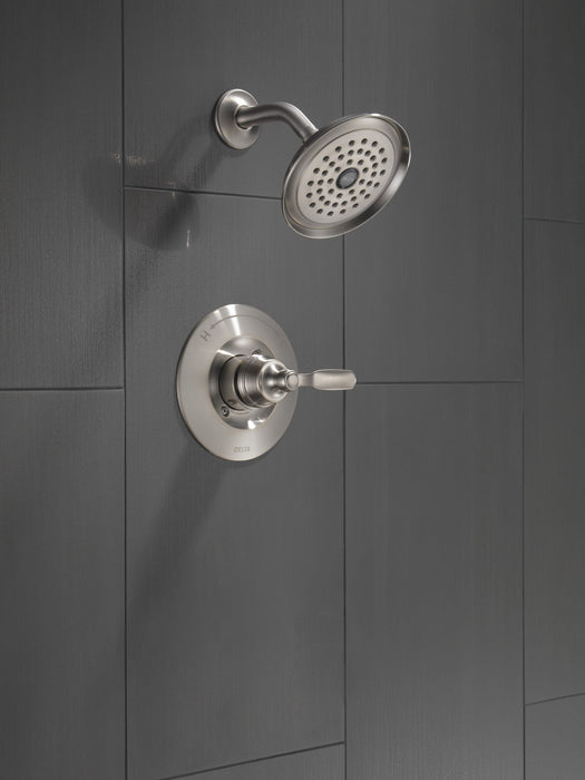 Delta Woodhurst T14232 Shower Trim