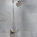 Delta Kayra T14233 Monitor 14 Series Shower Trim, stainless - view 2