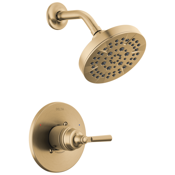Delta Saylor T14235 Monitor 14 Series Shower Trim