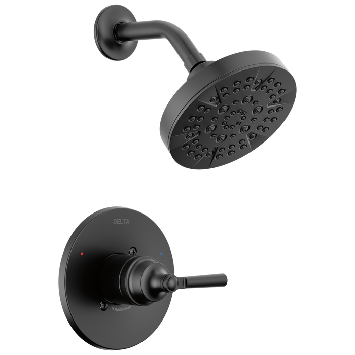 Delta Saylor T14235 Monitor 14 Series Shower Trim