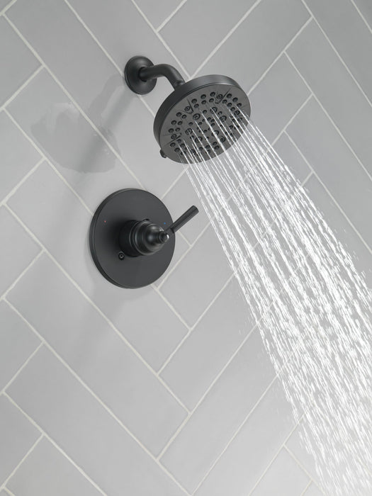 Delta Saylor T14235 Monitor 14 Series Shower Trim