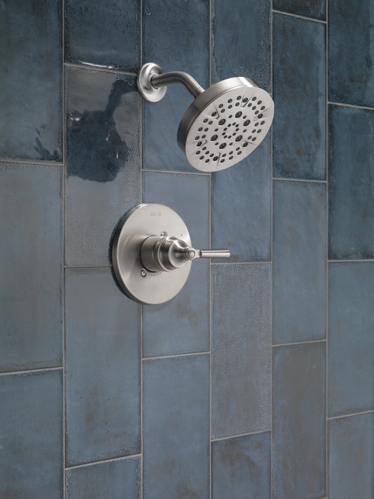 Delta Saylor T14235 Monitor 14 Series Shower Trim
