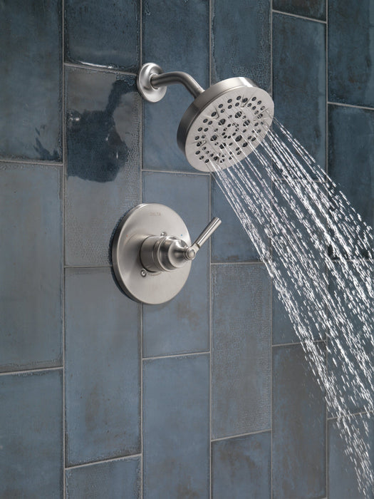 Delta Saylor T14235 Monitor 14 Series Shower Trim