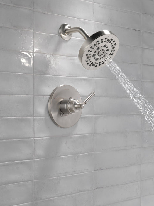 Delta Saylor T14235 Monitor 14 Series Shower Trim