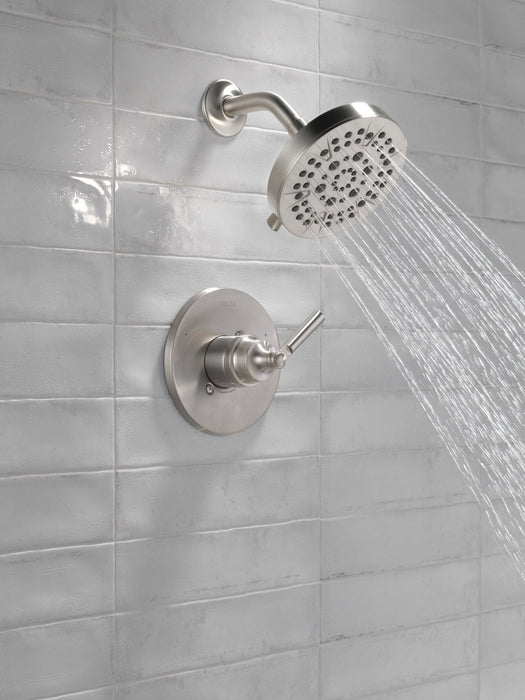 Delta Saylor T14235 Monitor 14 Series Shower Trim