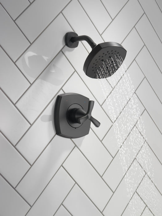 Delta Stryke T142766 14 Series Shower Only