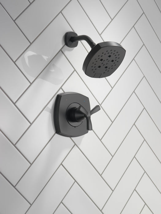 Delta Stryke T142766 14 Series Shower Only