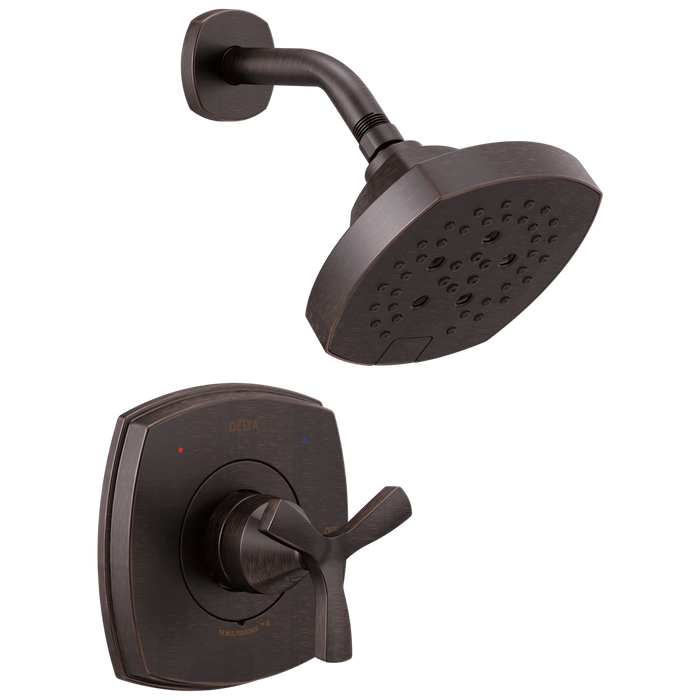 Delta Stryke T142766 14 Series Shower Only
