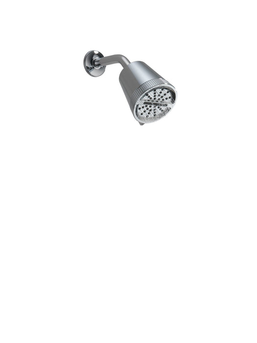 Delta Galeon T17271 17 Series Shower Trim with Cylinder SH