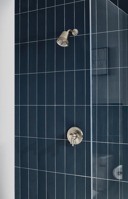 Delta Galeon T17271 17 Series Shower Trim with Cylinder SH