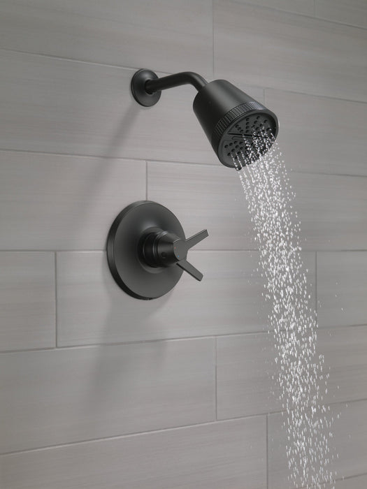 Delta Galeon T17271 17 Series Shower Trim with Cylinder SH