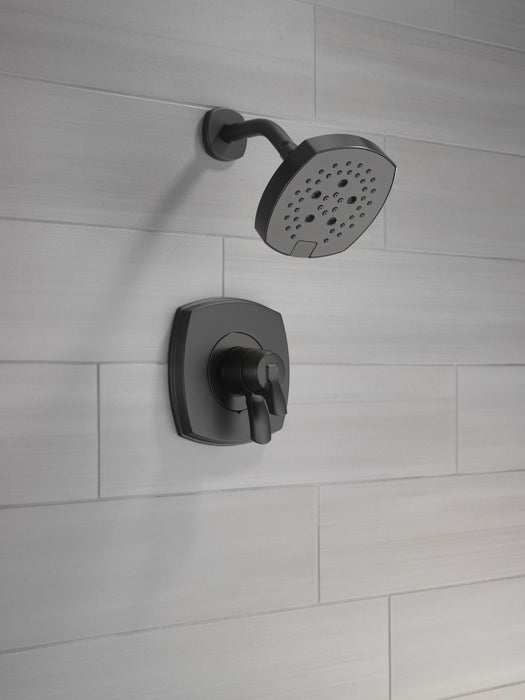 Delta Stryke T17276 17 Series Shower Only