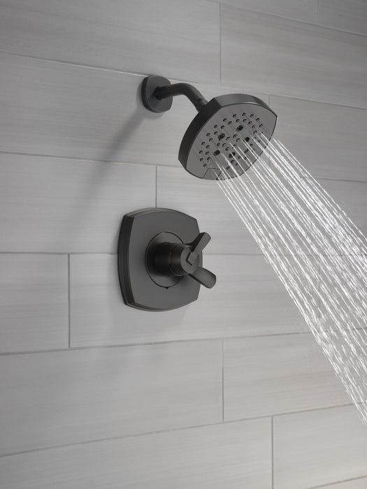 Delta Stryke T17276 17 Series Shower Only