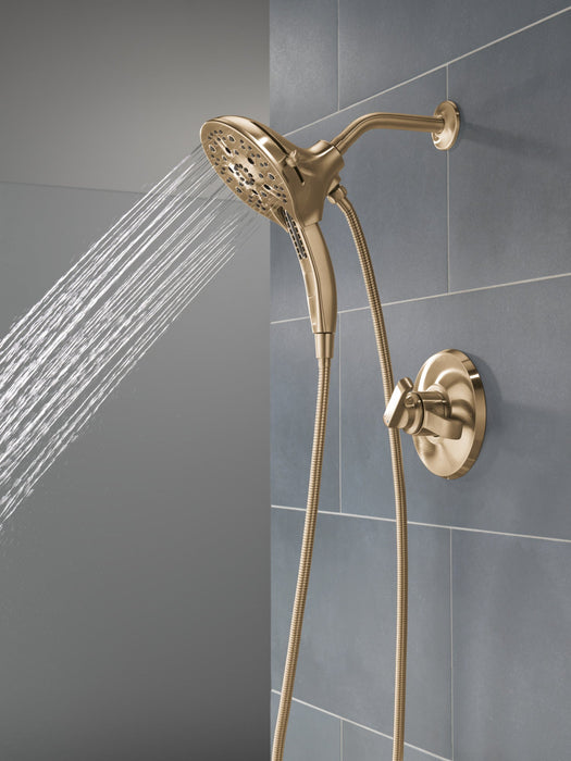 Delta Tetra T17289 17 Series Shower Trim