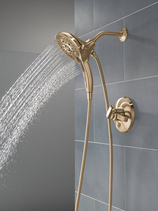 Delta Tetra T17289 17 Series Shower Trim