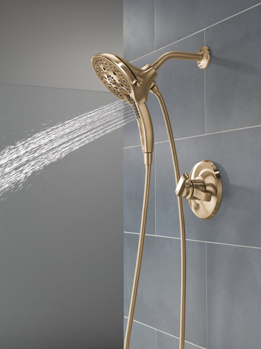 Delta Tetra T17289 17 Series Shower Trim