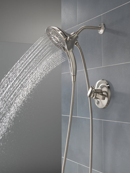 Delta Tetra T17289 17 Series Shower Trim