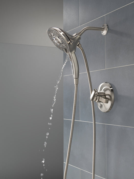 Delta Tetra T17289 17 Series Shower Trim