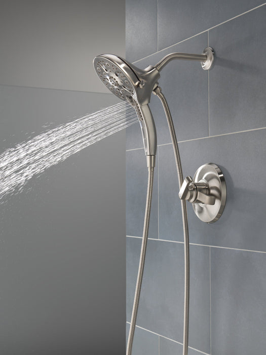 Delta Tetra T17289 17 Series Shower Trim