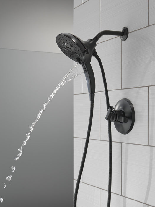 Delta Tetra T17289 17 Series Shower Trim