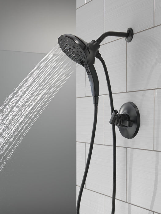 Delta Tetra T17289 17 Series Shower Trim