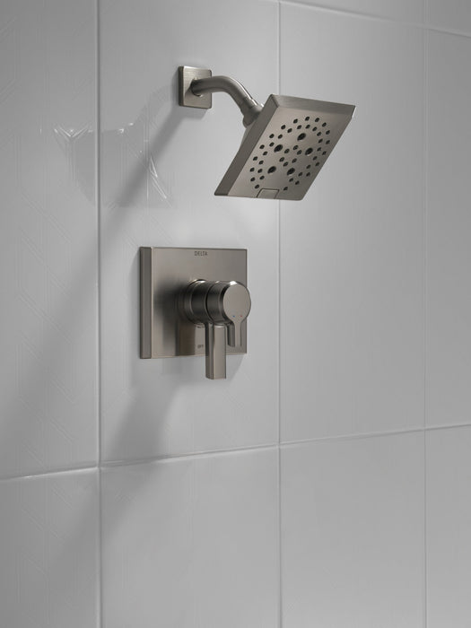 Delta Pivotal T17299 Monitor 17 Series H2OKINETIC Shower Trim