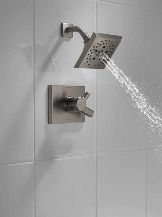 Delta Pivotal T17299 Monitor 17 Series H2OKINETIC Shower Trim