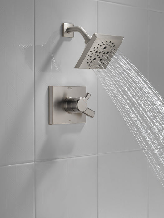 Delta Pivotal T17299 Monitor 17 Series H2OKINETIC Shower Trim