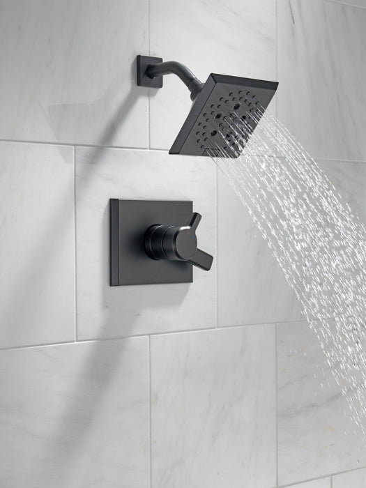 Delta Pivotal T17299 Monitor 17 Series H2OKINETIC Shower Trim