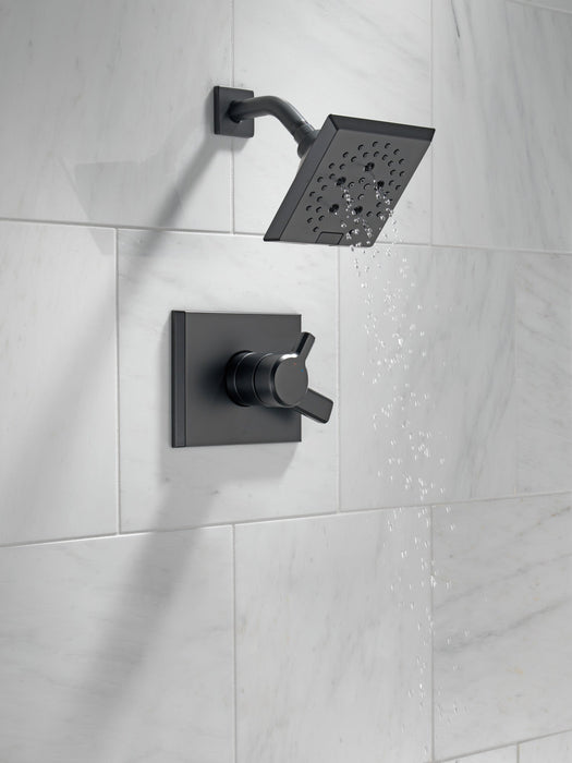 Delta Pivotal T17299 Monitor 17 Series H2OKINETIC Shower Trim