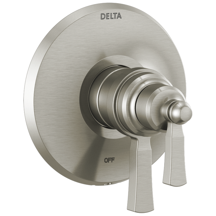 Delta Dorval T17T056 TempAssure 17T Series Valve Only Trim