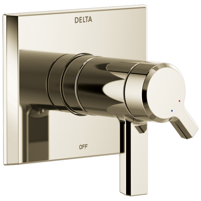 Delta Pivotal T17T099 TempAssure 17T Series Valve Only Trim