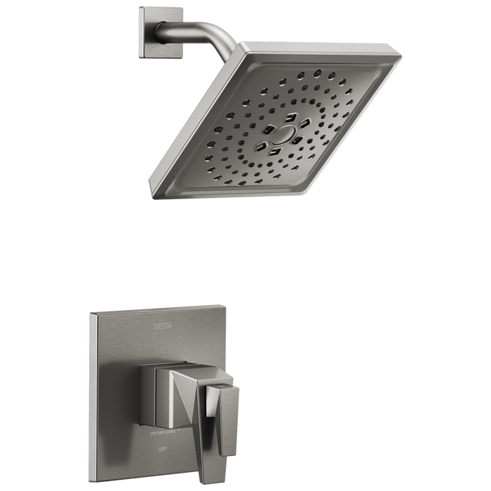 Delta Trillian T17T243 TempAssure 17T Series Shower Trim