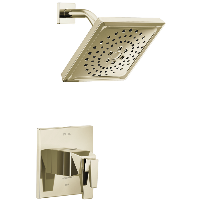 Delta Trillian T17T243 TempAssure 17T Series Shower Trim