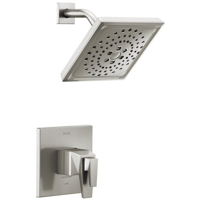 Delta Trillian T17T243 TempAssure 17T Series Shower Trim