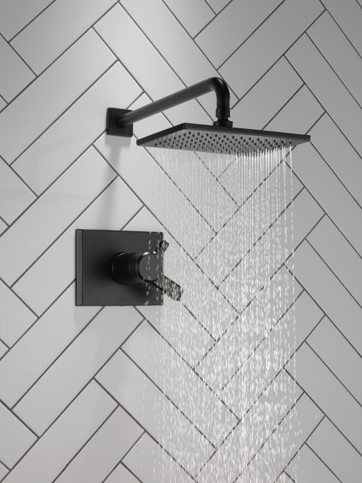 Delta Pivotal T17T299 TempAssure 17T Series H2OKINETIC Shower Trim