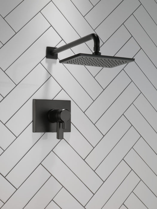Delta Pivotal T17T299 TempAssure 17T Series H2OKINETIC Shower Trim
