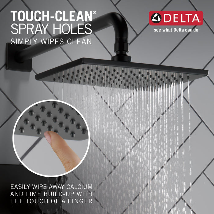 Delta Pivotal T17T299 TempAssure 17T Series H2OKINETIC Shower Trim