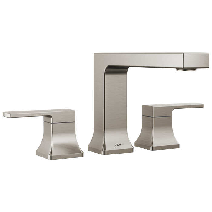 Delta Velum T2737 Roman Tub Trim