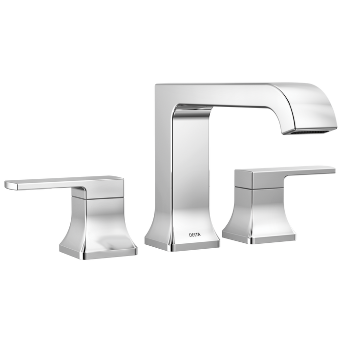 Delta Velum T2739 Roman Tub Trim