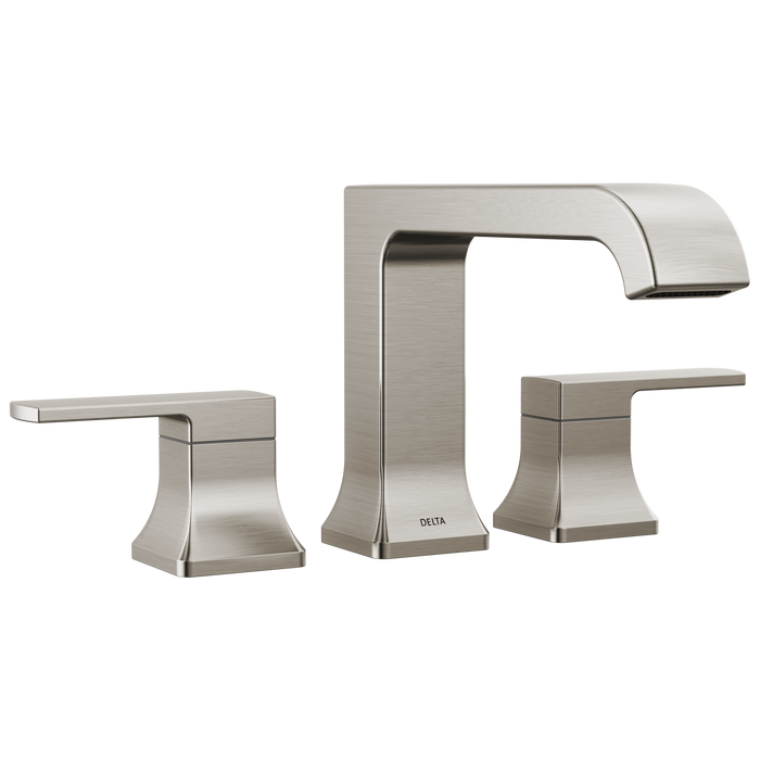 Delta Velum T2739 Roman Tub Trim