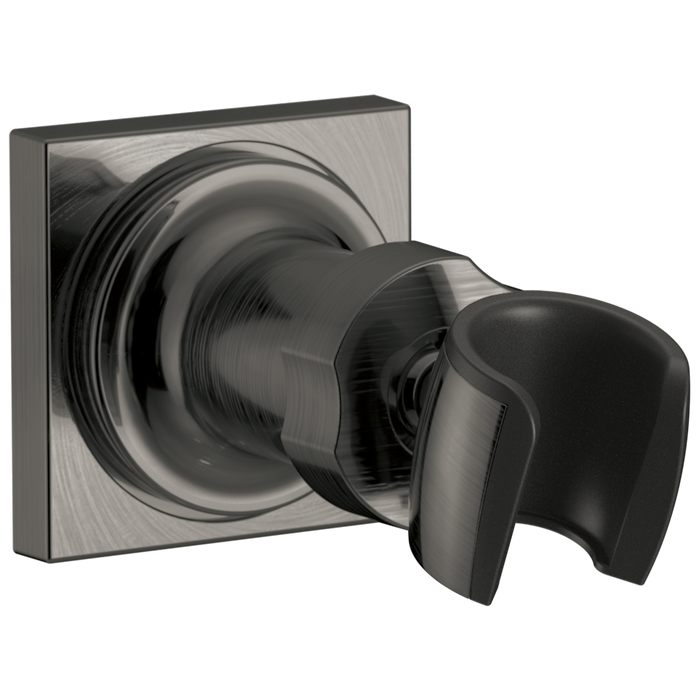 Delta Universal Showering Components U4010 Adjustable Wall Mount for Hand Shower