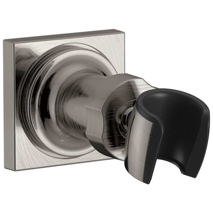 Delta Universal Showering Components U4010 Adjustable Wall Mount for Hand Shower
