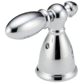 Chrome