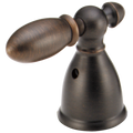 Venetian Bronze