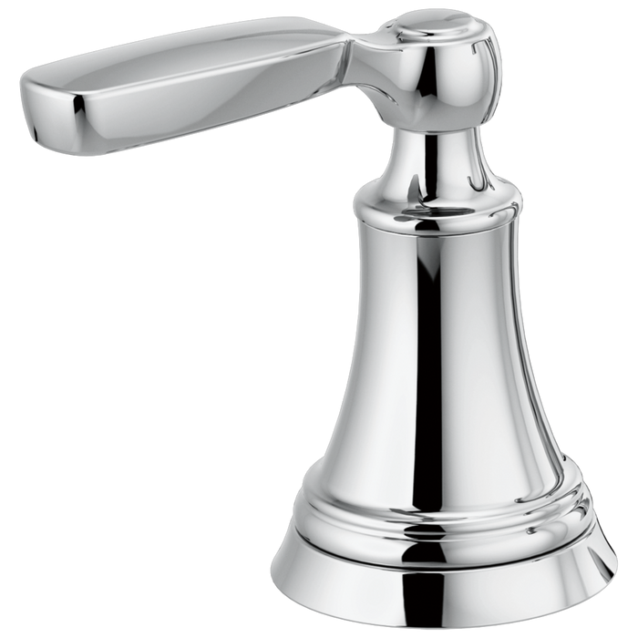 Delta Woodhurst H232SS Handle Kit
