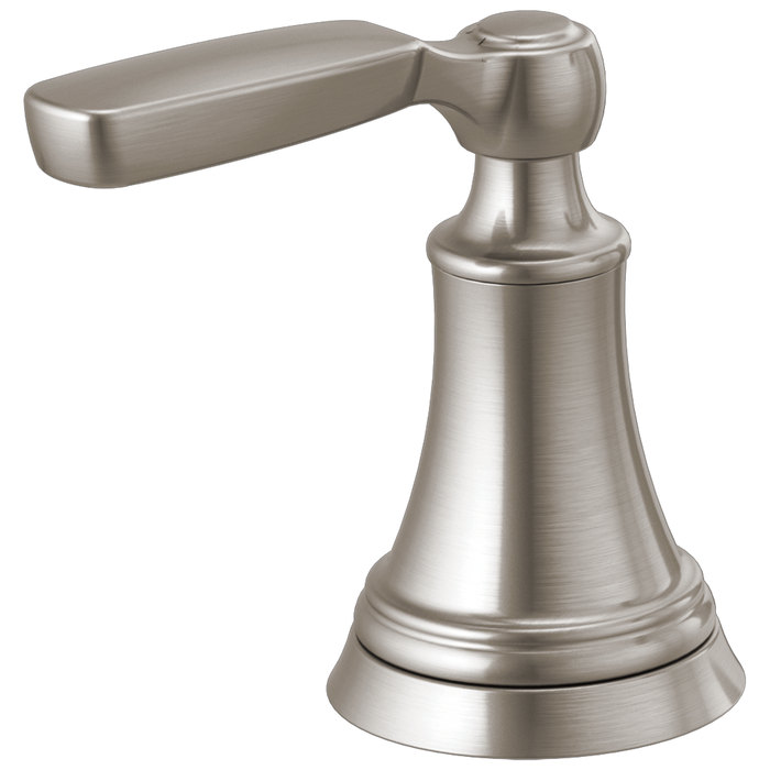 Delta Woodhurst H232SS Handle Kit