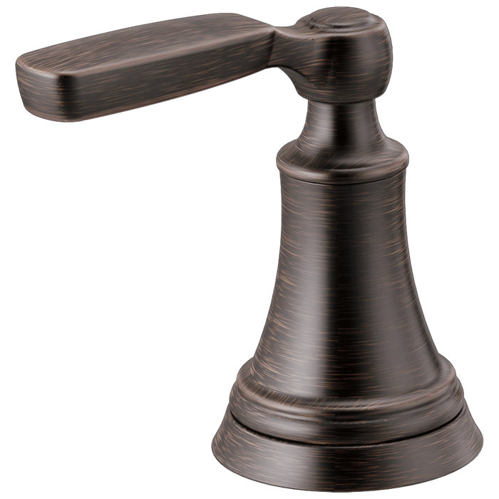 Delta Woodhurst H232SS Handle Kit