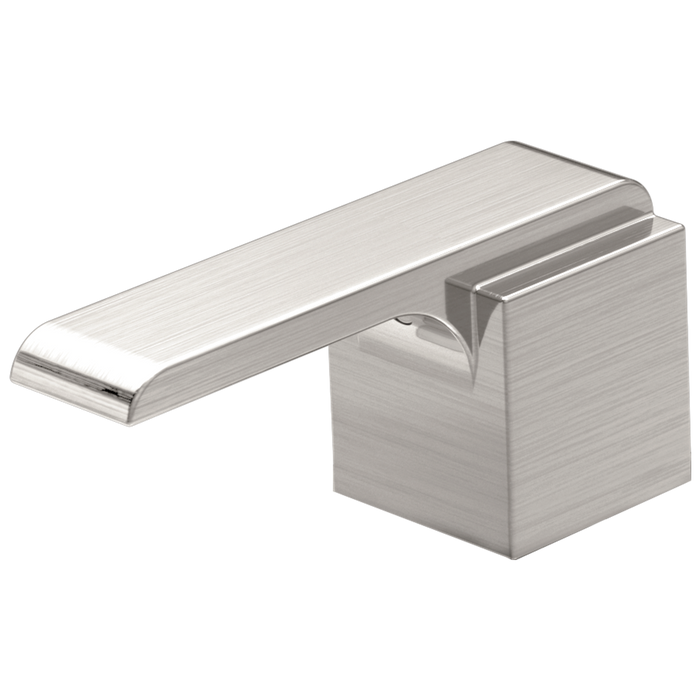 Delta Ara:H267 Metal Lever Handle Set